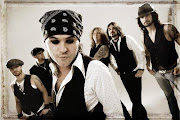 Quireboys