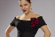 Imelda May