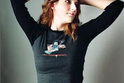 Kathleen Edwards