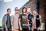 Sleeping With Sirens