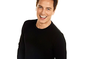 John Barrowman