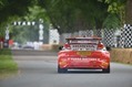 2013-GoodWood-FoS-394