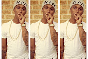 Lil Snupe