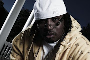 E-40