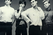 The Smiths