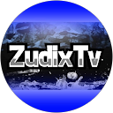 ZudixTv