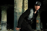 Manafest