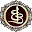 GİMER - Gümüş İlim Merkezi Download on Windows