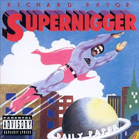 Supernigger