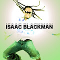 Isaac Blackman