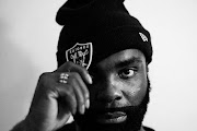 Kaaris