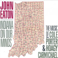 Indiana on Our Minds: The Music of Cole Porter