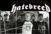 Hatebreed