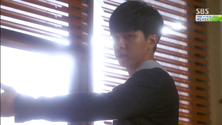 [shot0285%255B2%255D.png]