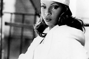 Mary J Blige