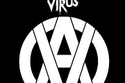 Virus