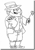 00 - san patricio colorear (1)1 1 1