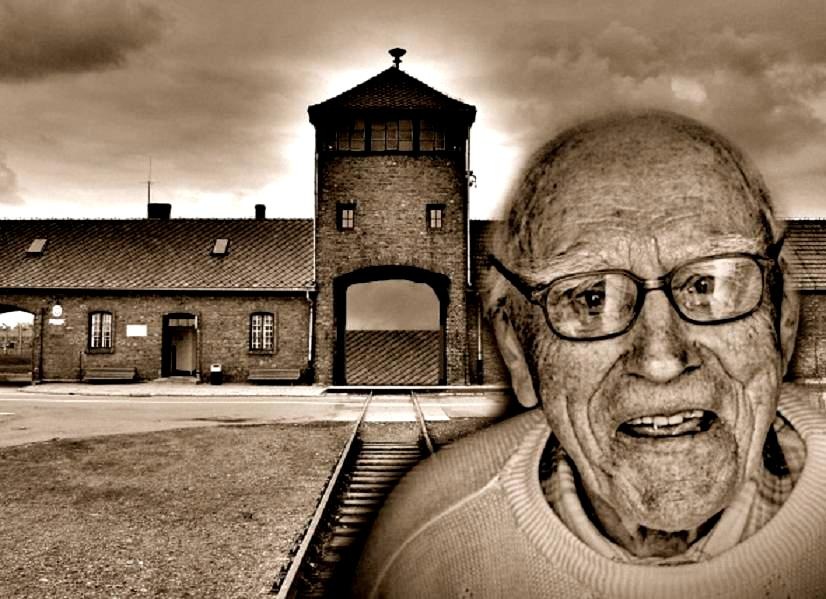 [Auschwitz%2520-%2520Hans%2520Lipschis%2520superimposed%25202%255B4%255D.jpg]