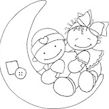 Moon%2520Babies1.jpg