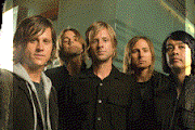 Switchfoot