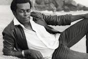 Leon Ware