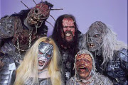 Lordi