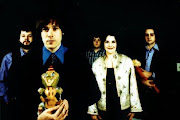 Of Montreal