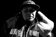 Vinnie Paz