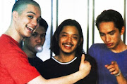 Rivermaya