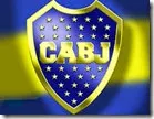 Boca Juniors boletos