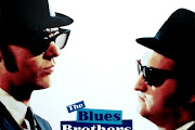 Blues Brothers