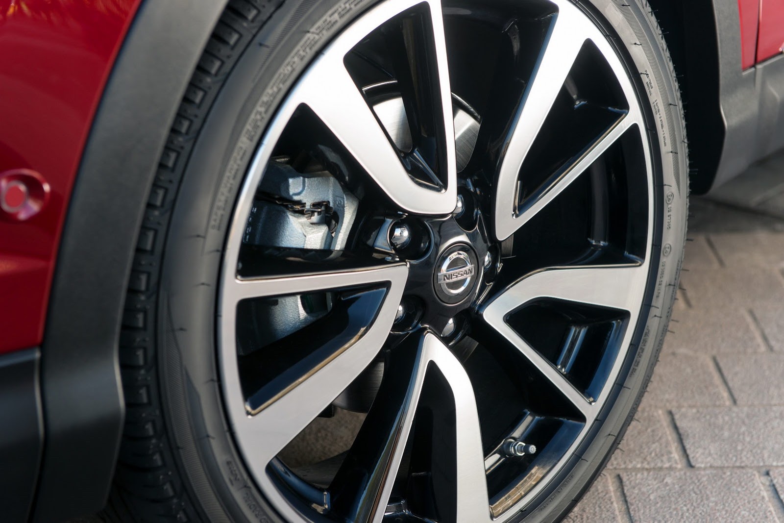 [Nissan-Qashqai-New-Edition0-19%255B2%255D.jpg]