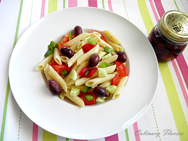 Greek Pasta Salad.JPG