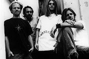 Corrosion Of Conformity