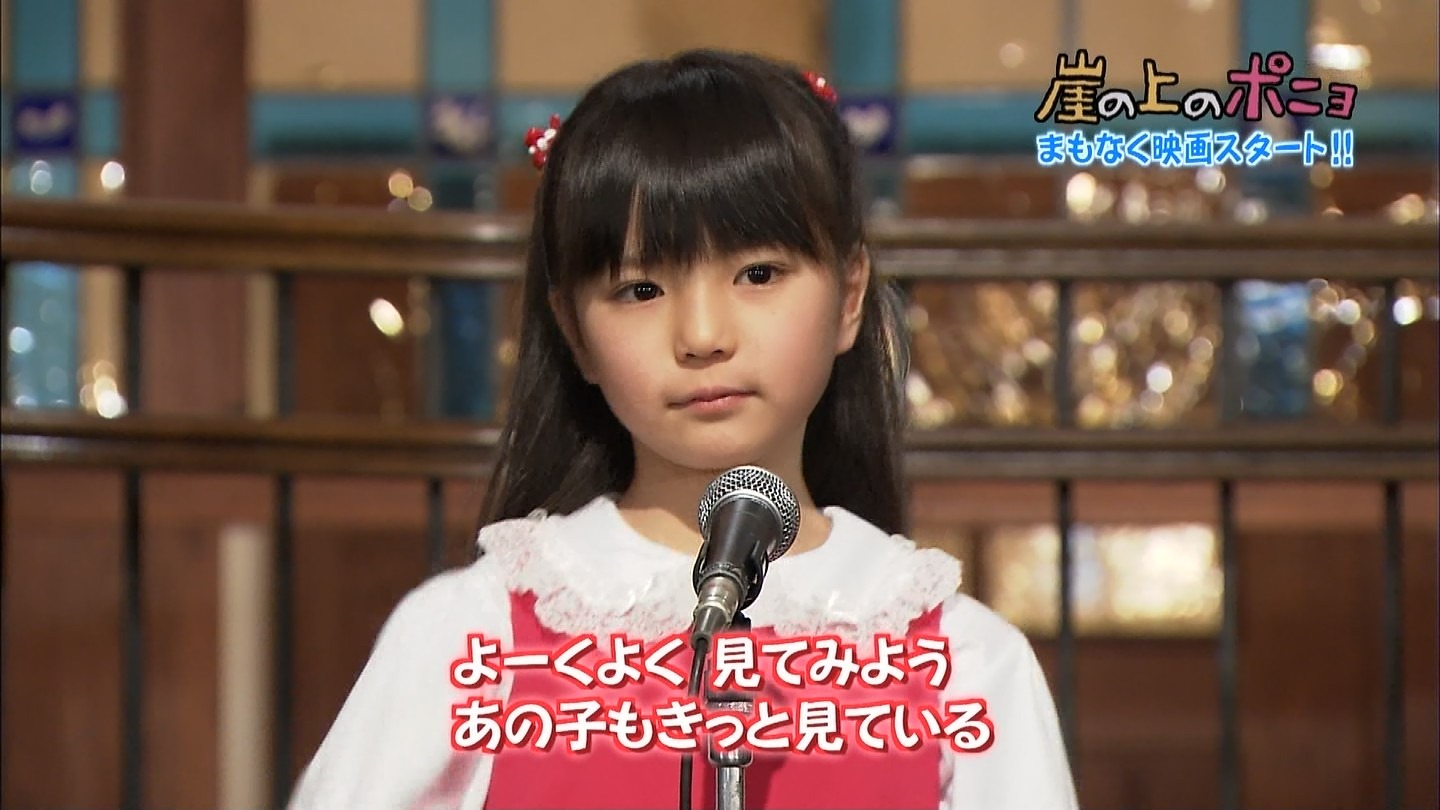 [fdd%255B2%255D.jpg]