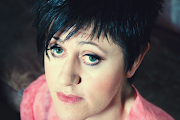 Tracey Thorn
