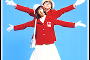 Pizzicato Five