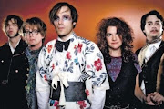 Of Montreal