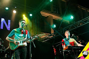 Teleman