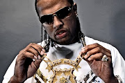 Slim Thug