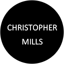 Christopher Mills