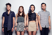 The Sam Willows