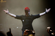 Celldweller
