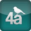 Corponest 4a logo