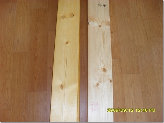 Gallery4333_2