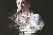 Nathan Sykes