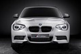 BMW-M135i-Concept-4