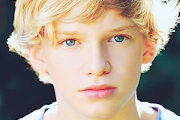 Cody Simpson