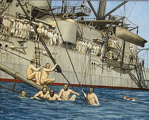 [0_55f27_9375532a_orig%255B12%255D.jpg]