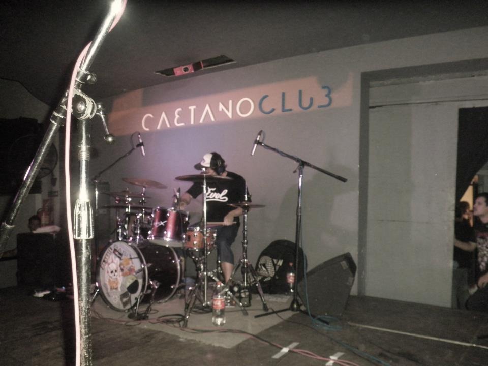 [554833_276913472394133_100002264477936_631872_2578747_n%255B2%255D.jpg]